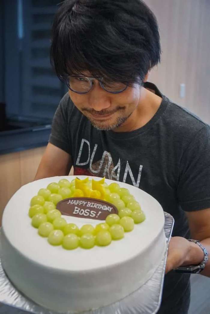 ������ @admin, ������, ����� � ���� ���� ��������?