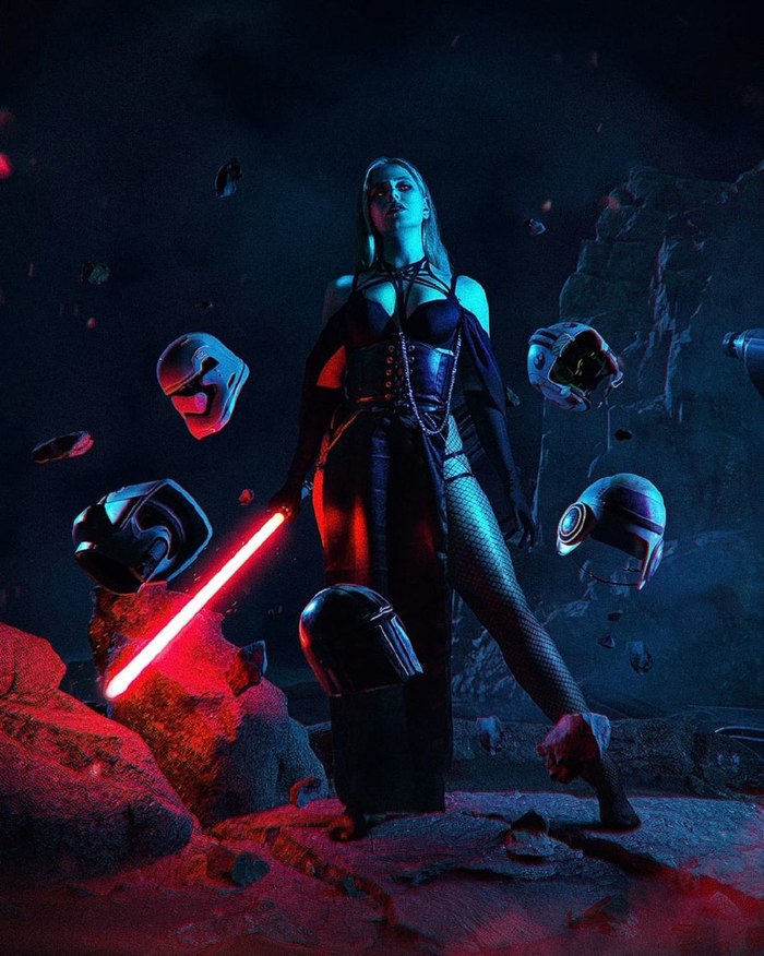Ҹ   Star Wars, , ,  