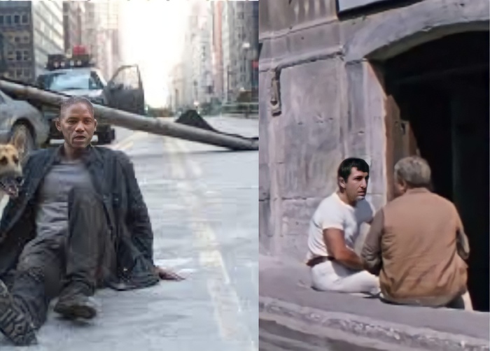 ׸�� �������