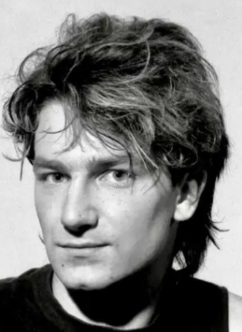 Боно Ирландец, Олдскул, Ностальгия, Длиннопост