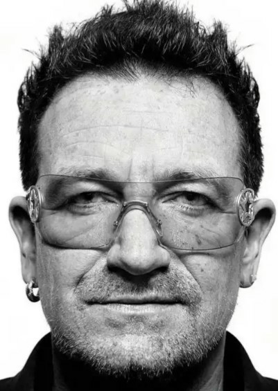 Боно Ирландец, Олдскул, Ностальгия, Длиннопост