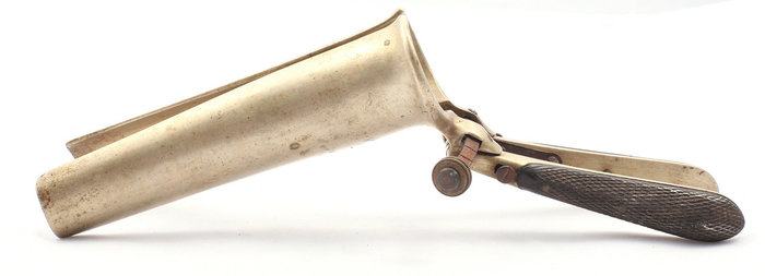 Немного о дореволюционной гинекологии История России, Российская империя, Гинекология, Здоровье, Медицина, История, Длиннопост