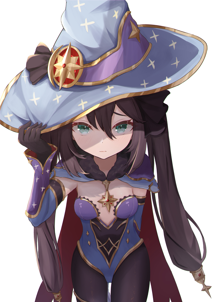 Mona