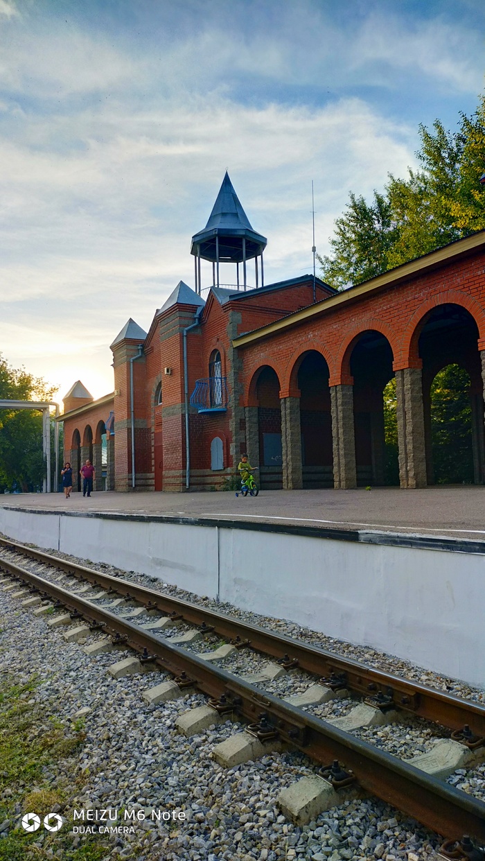 ������ �������