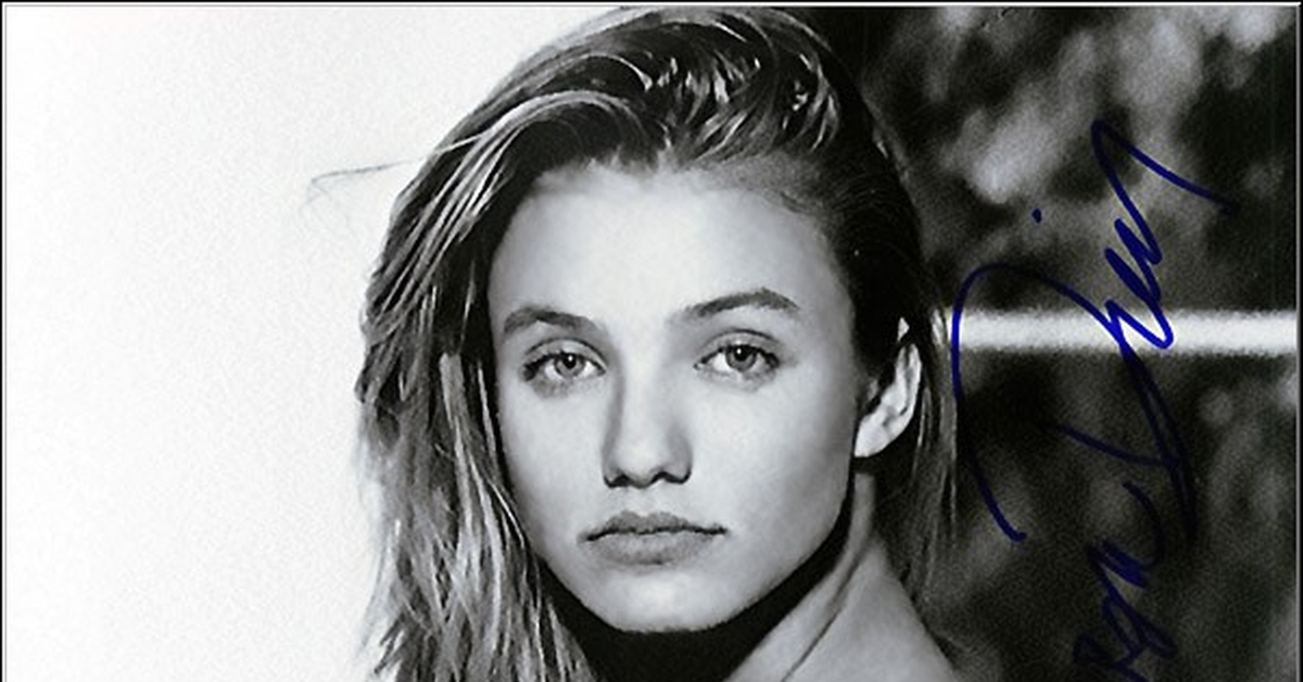 Эмиль лотяну биография