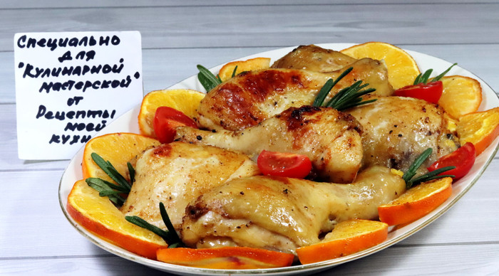 резиновая курица с яйцом. Смотреть фото резиновая курица с яйцом. Смотреть картинку резиновая курица с яйцом. Картинка про резиновая курица с яйцом. Фото резиновая курица с яйцом