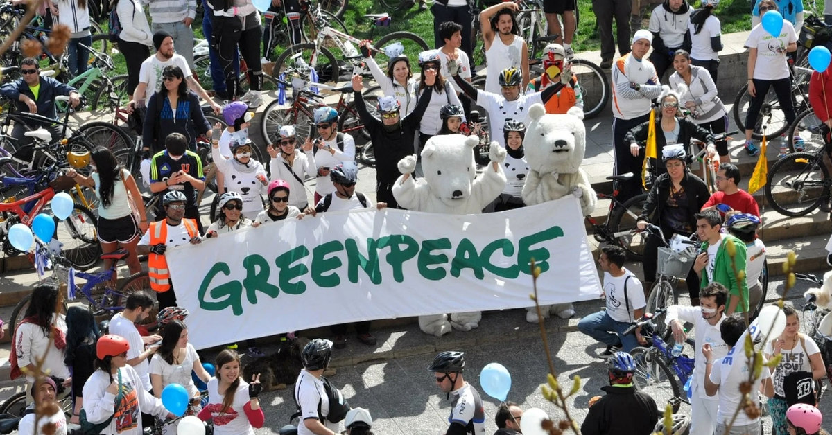 Greenpeace. Дороти Стоун Гринпис. Международная организация Greenpeace. Green Peace организация. Антиядерная кампания Гринпис.