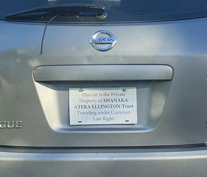 Что это за штука - 143 Reddit, Перевел сам, WhatIsThisThing, Видео, Длиннопост Что это за штука - 143 Reddit, Перевел сам, WhatIsThisThing, Видео, Длиннопост