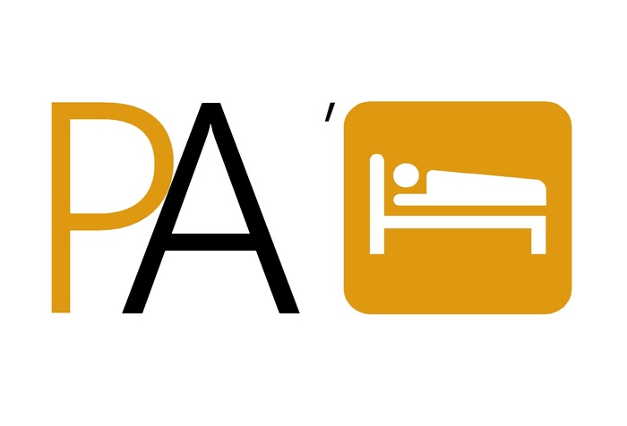 Ребус от Романа для тренировки мозга и профилактики Альцгеймера. Тема: инвестиции. Пост № 37