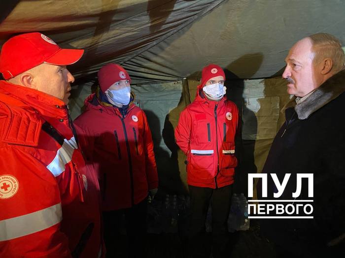  &quot;&quot;  &quot;&quot;