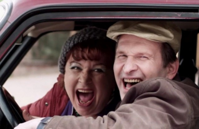 Сегодняшний случай - услада для глаз Парковка, Авто, Наглость, Яплакал, Мат, Истории из жизни, Текст Сегодняшний случай - услада для глаз Парковка, Авто, Наглость, Яплакал, Мат, Истории из жизни, Текст