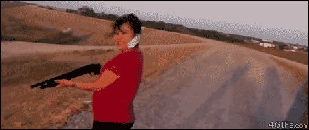   , , , 