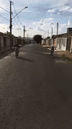   , , , 