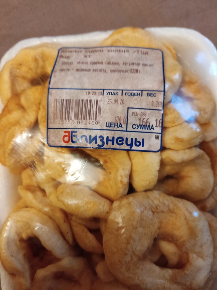 � ������� � ����