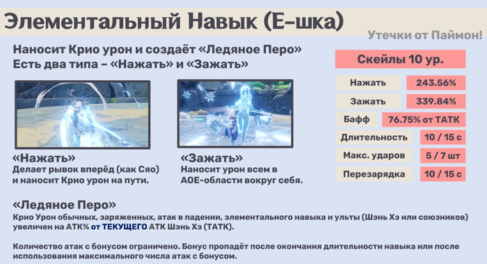 что означает имя кокоми. Смотреть фото что означает имя кокоми. Смотреть картинку что означает имя кокоми. Картинка про что означает имя кокоми. Фото что означает имя кокоми