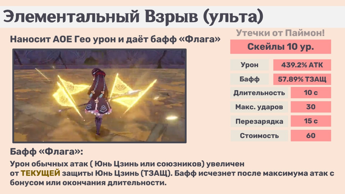 что означает имя кокоми. Смотреть фото что означает имя кокоми. Смотреть картинку что означает имя кокоми. Картинка про что означает имя кокоми. Фото что означает имя кокоми