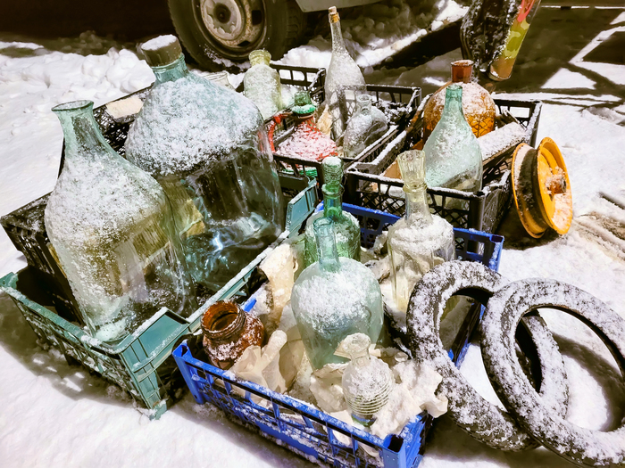 ��������� ������� ����������� 2