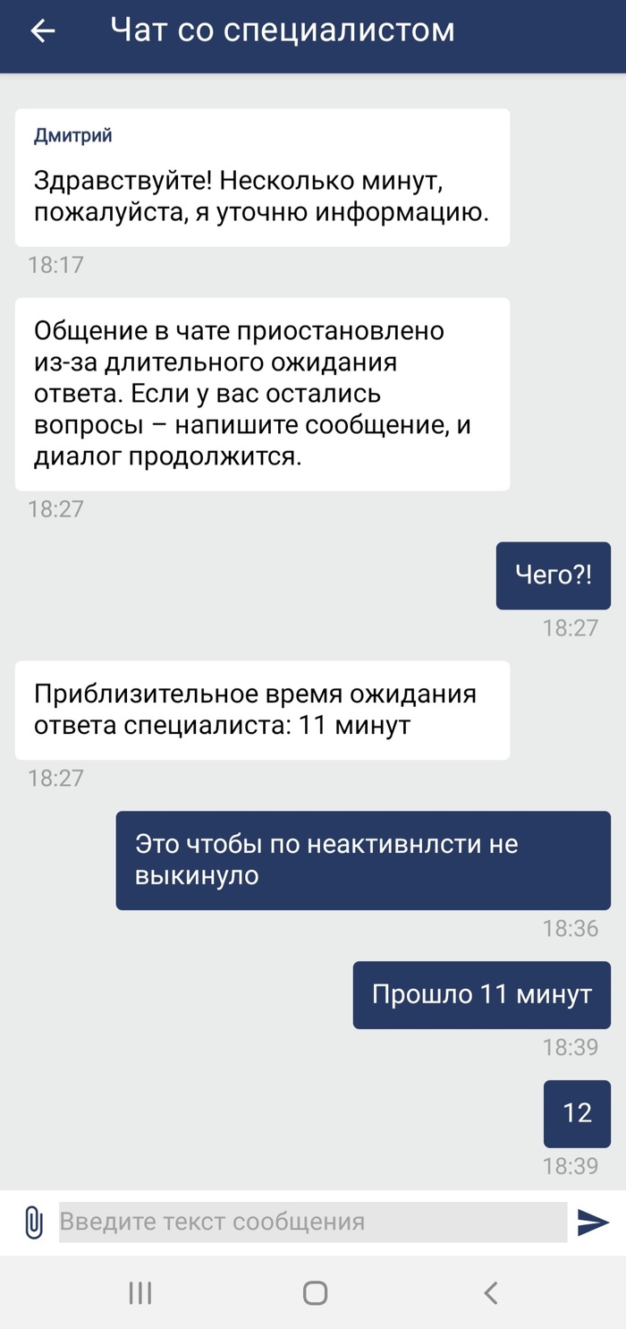 ���������� ������ �����