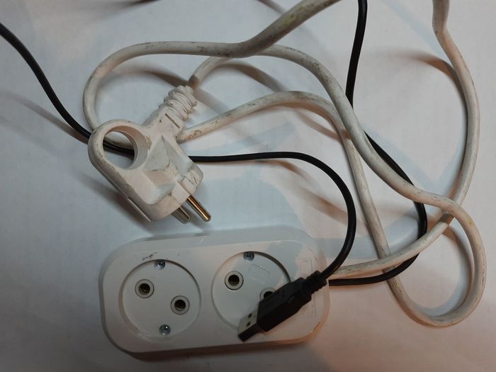    10   , , , 