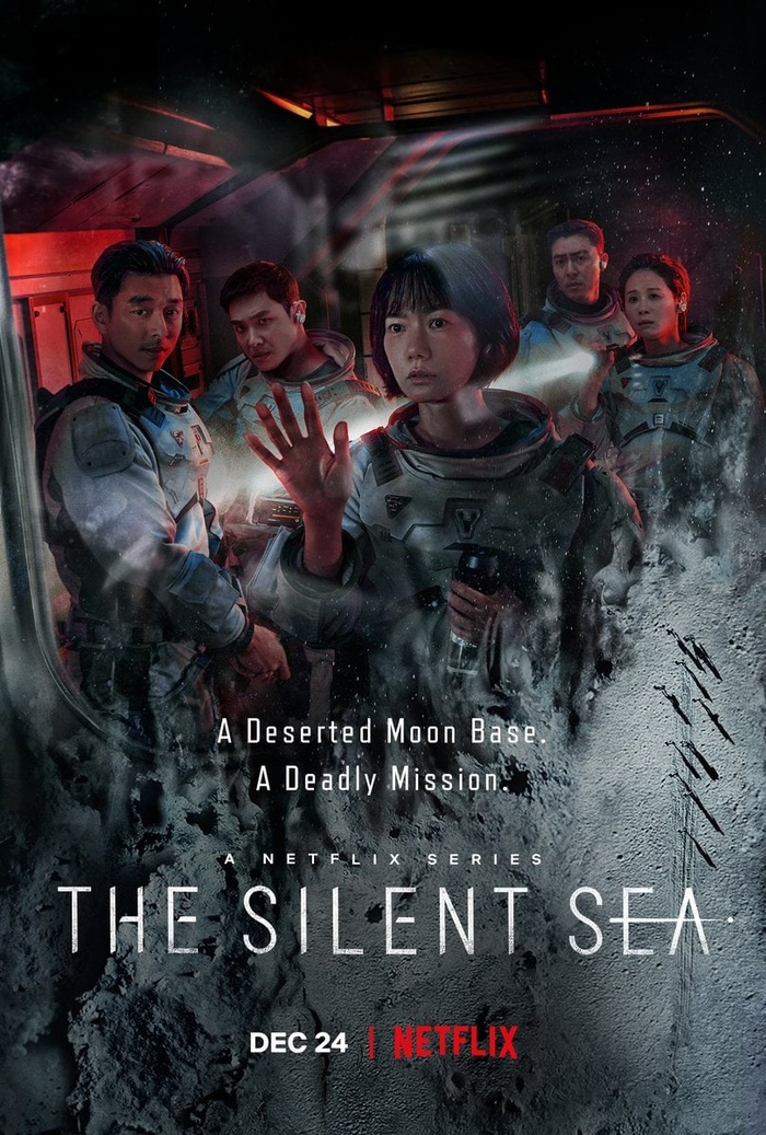       , Netflix, , ,  , , , 