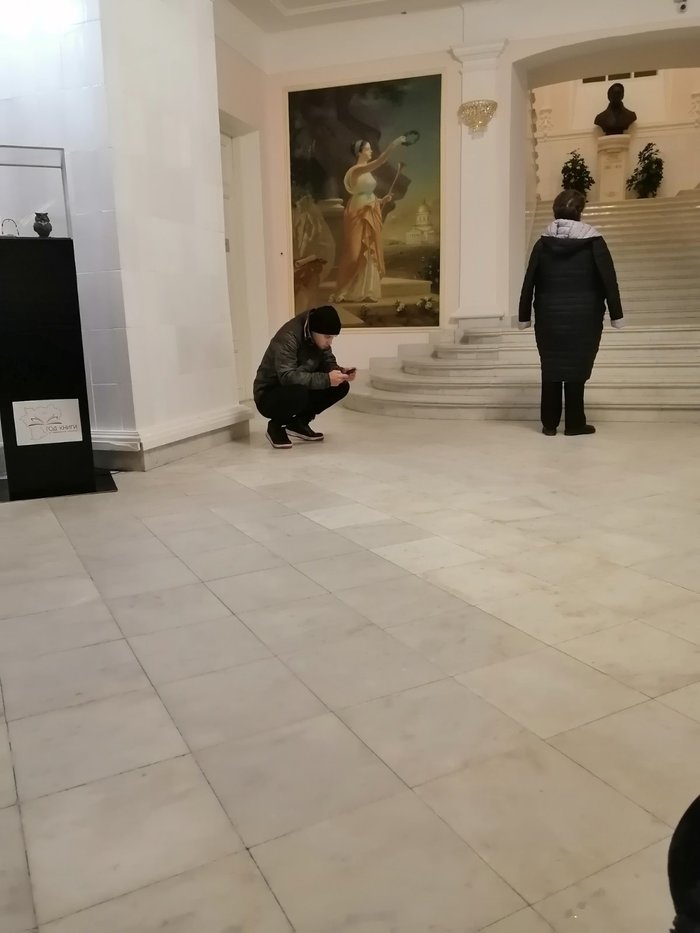    , , , 