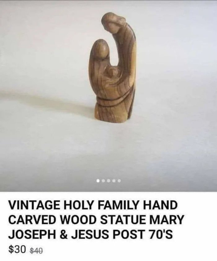 ,  ...