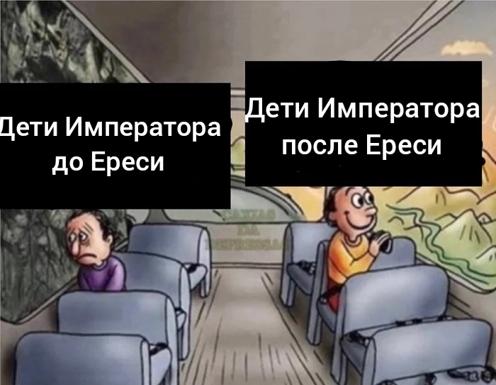 Кто такой блоггер хаосит. Смотреть фото Кто такой блоггер хаосит. Смотреть картинку Кто такой блоггер хаосит. Картинка про Кто такой блоггер хаосит. Фото Кто такой блоггер хаосит