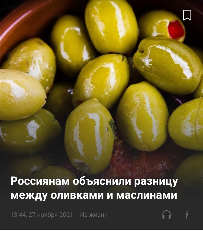  !    !  , , , 