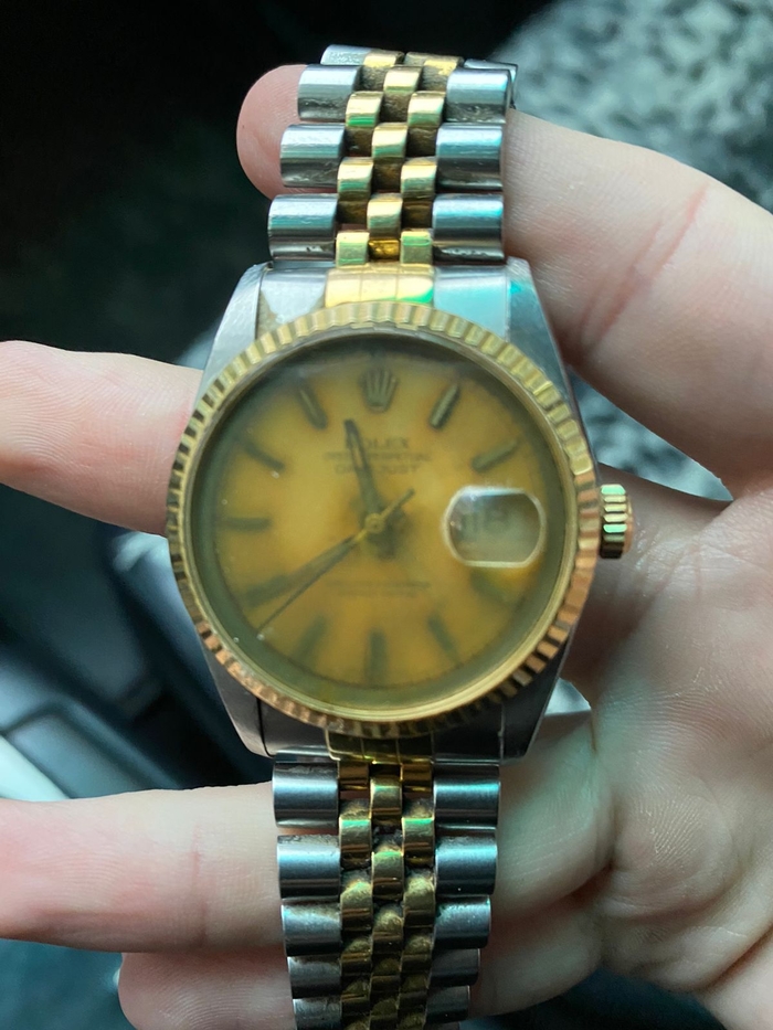  Rolex ,  , , , 