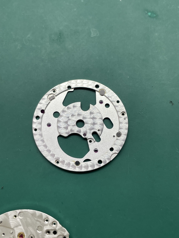 Утопленник Rolex | Пикабу