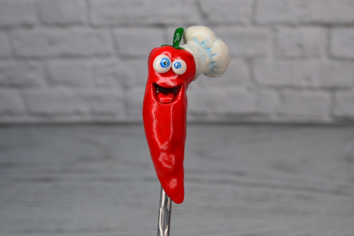     ,   ,  ,  , , , , , 