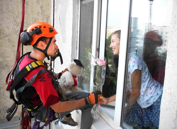 ������ ���������� ��������� ������������� ������