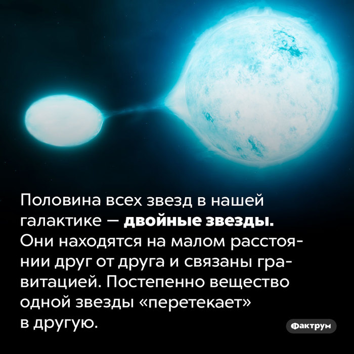 все что связано с космосом. Смотреть фото все что связано с космосом. Смотреть картинку все что связано с космосом. Картинка про все что связано с космосом. Фото все что связано с космосом