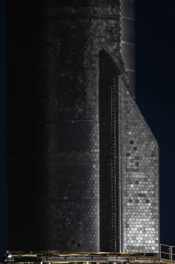   SpaceX, , -,  , Starship