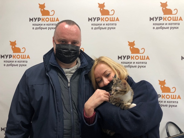 1638130341195911072 Можно я тебя потрогаю там