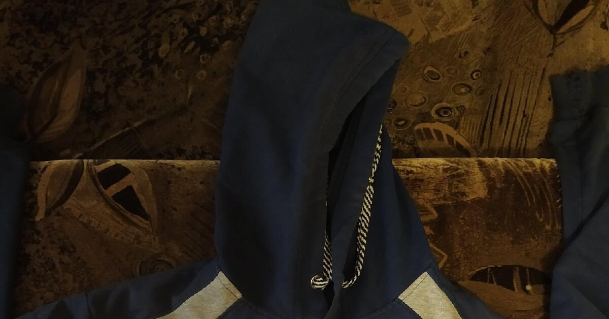 Где можно купить данную кофту? | Пикабу