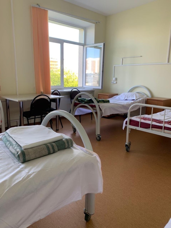 запись отменена ведомством на прием к врачу что это такое. Смотреть фото запись отменена ведомством на прием к врачу что это такое. Смотреть картинку запись отменена ведомством на прием к врачу что это такое. Картинка про запись отменена ведомством на прием к врачу что это такое. Фото запись отменена ведомством на прием к врачу что это такое