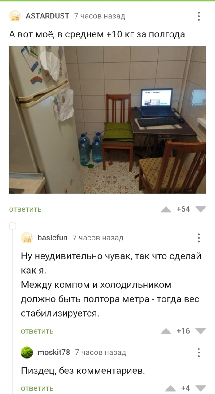 ��� ������������� ��� ��� ��������� ������