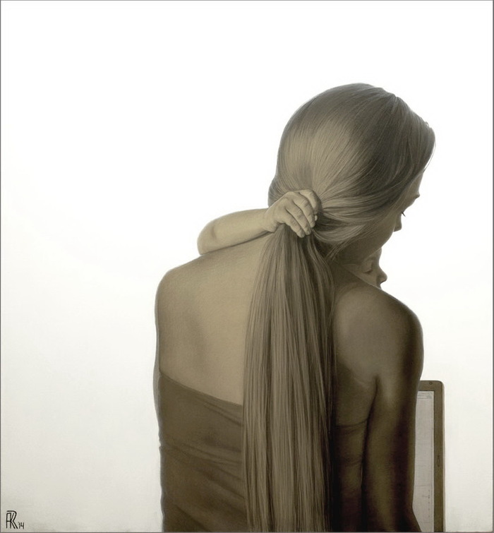 28 ноября 2021 - День матери