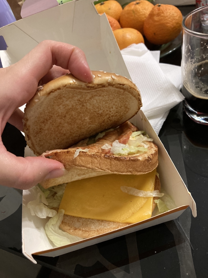 �����������, �� ��� ���?