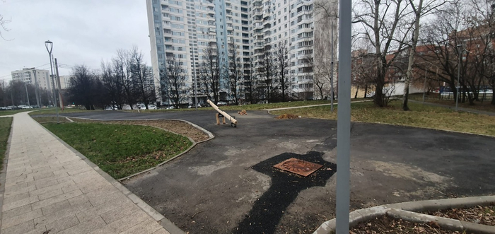 ожидание против реальности еда. 1638094736145691876. ожидание против реальности еда фото. ожидание против реальности еда-1638094736145691876. картинка ожидание против реальности еда. картинка 1638094736145691876. Решил раскошелиться и попробовать ну уж очень привлекательную пиццу в Ilpatio, собственно ожидание: