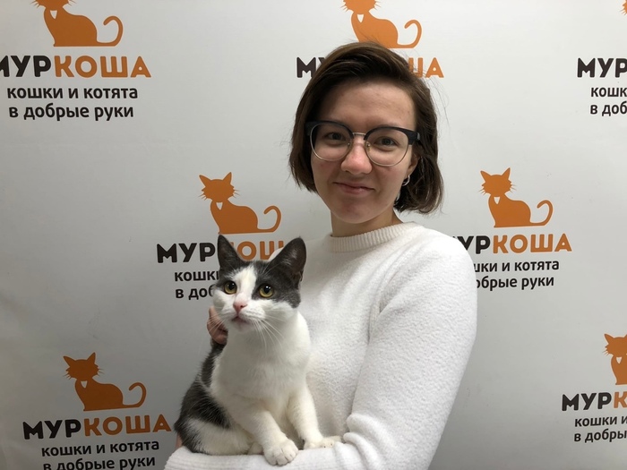 1638104356183442715 Можно я тебя потрогаю там