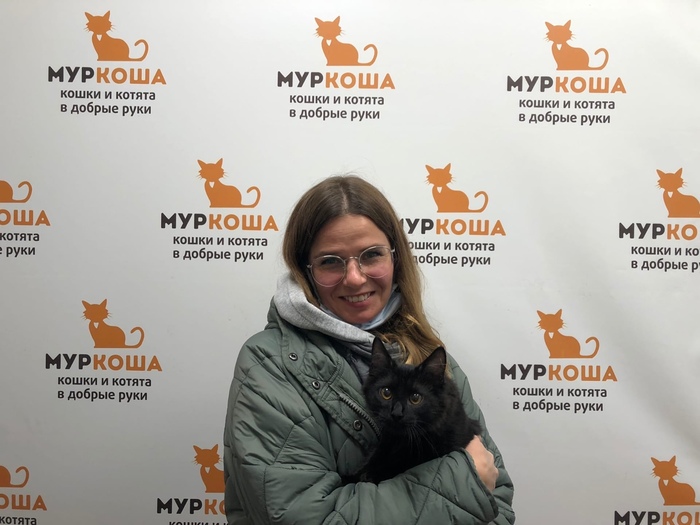 1638104562174666226 Можно я тебя потрогаю там