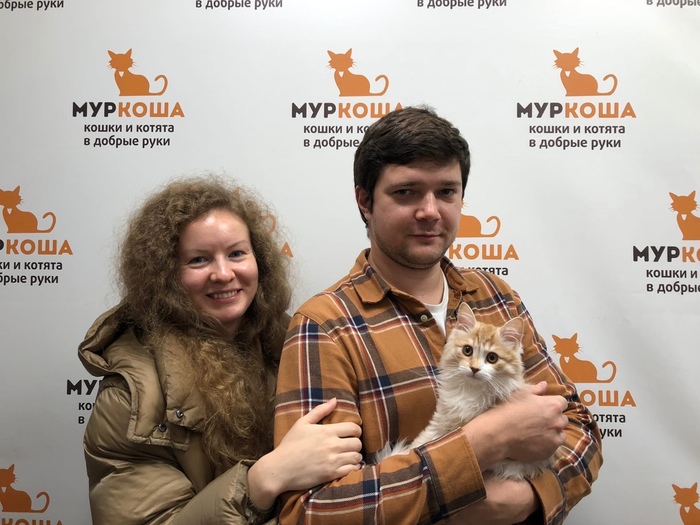 1638105147171462867 Можно я тебя потрогаю там