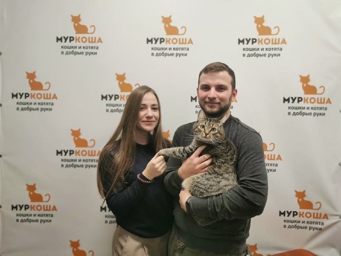 1638105823184193840 Можно я тебя потрогаю там