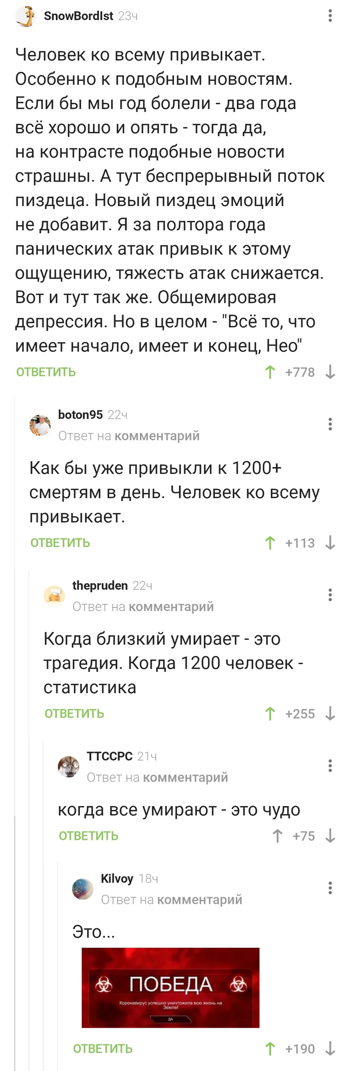 ������