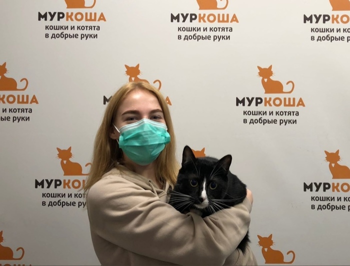 1638106298180529764 Можно я тебя потрогаю там