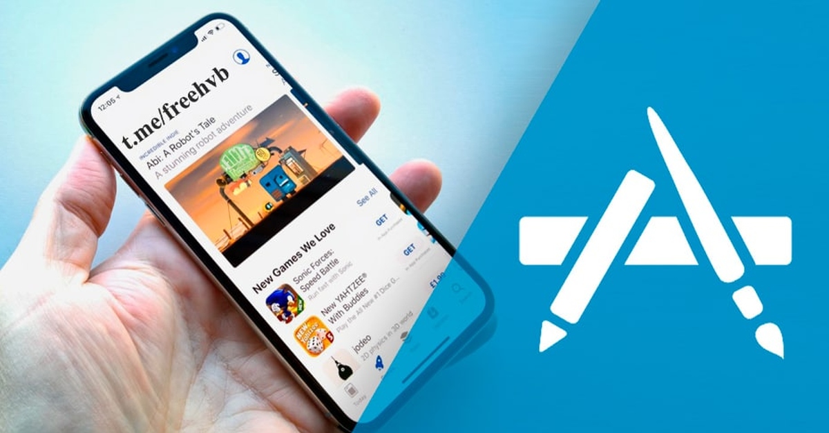 Интернет ios