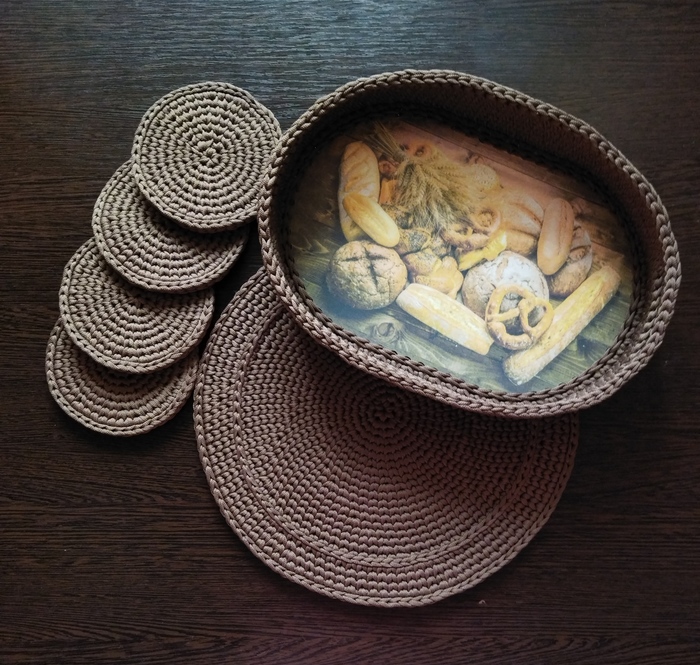 игрушка пижамница для чего. игрушка пижамница для чего фото. картинка игрушка пижамница для чего. смотреть фото игрушка пижамница для чего. смотреть картинку игрушка пижамница для чего.