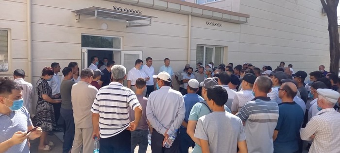 � ����������� ����� ������� ���������� ������� ��� ���������� ���������